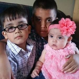 Meet your Posher, Tayde